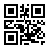 isna.ir/xdPCgX
