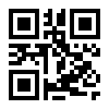 isna.ir/xdMLVT