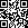 https://isna.ir/xdSvRc