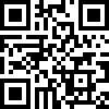https://isna.ir/xcY7HJ