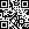 https://isna.ir/xcYr2v