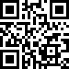 https://isna.ir/xdHKPt