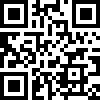 https://isna.ir/xdHZLH