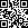 https://isna.ir/xdS3hG