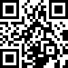 https://isna.ir/xcXQ72