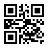 isna.ir/x6S5hc