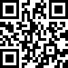 https://isna.ir/xdKDDK