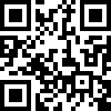 https://isna.ir/xdXgDB