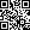 https://isna.ir/xdSJRN