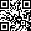 https://isna.ir/xdJKRR