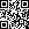 https://isna.ir/xdNpxx