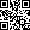 https://isna.ir/x9TR7H