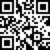 https://isna.ir/xd2ggy