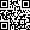 https://isna.ir/xdQjCf