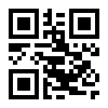 isna.ir/xdVYVf
