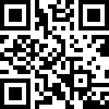 https://isna.ir/xdQVLg