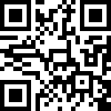 https://isna.ir/xdQTfk