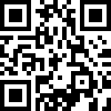 https://isna.ir/x8hLK