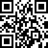 https://isna.ir/xdVR8p