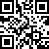 https://isna.ir/xdQfbg