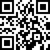 https://isna.ir/xdWzJ3