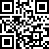 https://isna.ir/xdNXqg