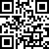 https://isna.ir/xdFVcX