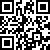 https://isna.ir/xdNWsB