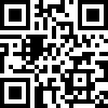 https://isna.ir/xdJKBC