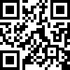 https://isna.ir/xd4249