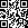 https://isna.ir/xdLfBM
