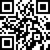 https://isna.ir/x5jbHs