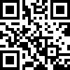 https://isna.ir/xd29wX