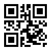 isna.ir/xdWtD5