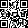 https://isna.ir/xdPHnf