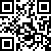 https://isna.ir/xdV9j9