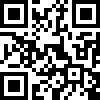 https://isna.ir/xdVg67