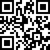 https://isna.ir/xdTV22