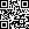 https://isna.ir/xdVnz3
