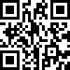 https://isna.ir/xdWCjV