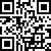 https://isna.ir/xdJXgZ
