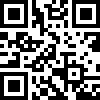 https://isna.ir/xdM6gp
