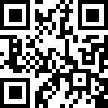 https://isna.ir/xdJ78M