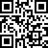 https://isna.ir/xdWqXB
