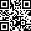 https://isna.ir/xdTtyG