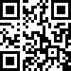 https://isna.ir/xdFqP4