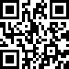 https://isna.ir/xdW7Lh