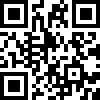 https://isna.ir/xdF95n