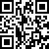 https://isna.ir/xdPnDc