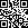 https://isna.ir/xdJSkp